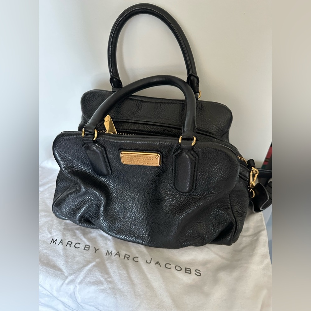 Marc by Marc Jacobs Bag